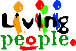 living people - 2001