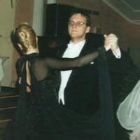 Malmström/Michels, 1999